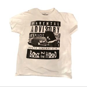 Boyz in the Hood T-Shirt